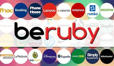 beruby|beruby online shopping.